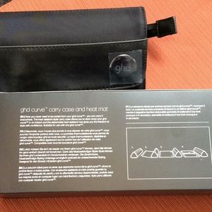 ghd carry case